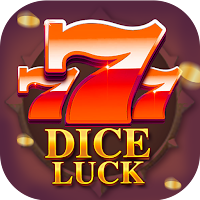 Lucky Rolls 777