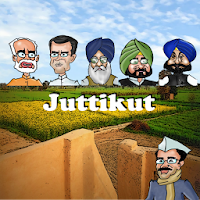 JuttiKut