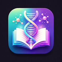 Genetic Research Journal