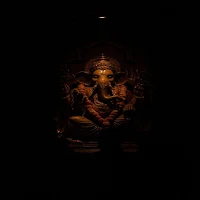 Ganapati Atharvashirsham