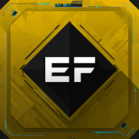 Endfield Guide & Wiki