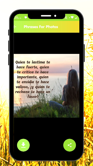 Quotes for Women Photos Screenshot 3