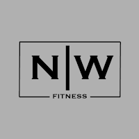 Northwest Fitness
