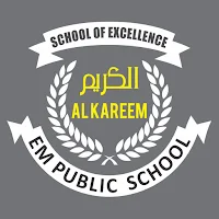 AL_KAREEM