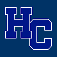 Harper Creek Beavers
