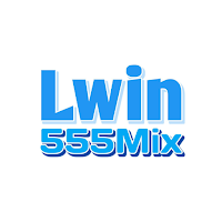 Lwin 555Mix