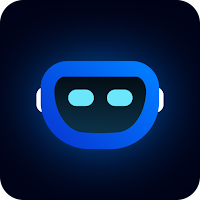 Vethos: Offline AI Chatbot