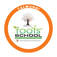 Roots School Talwandi