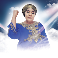 BIKAMUA GRACE KALANGA