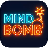 MindBomb