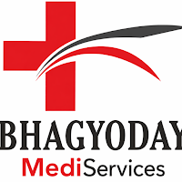 BMS ( Bhagyoday Medi Services)