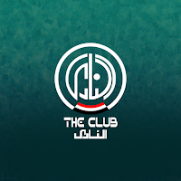 The Club