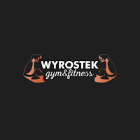 Wyrostek Gym & Fitness