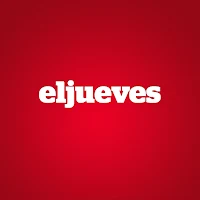 El Jueves Revista