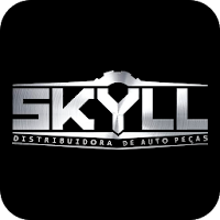 Skyll Peças - Catálogo