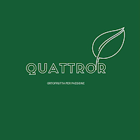 QuattroR