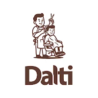 Dalti Homme