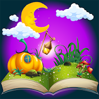 A BedTime Story - Bedtime Stories - Books for All