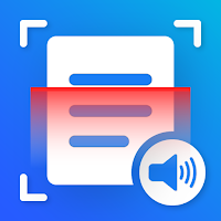 Extract AI Text To Speech App