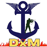 DefenceMaster