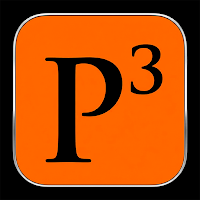 Profumer³