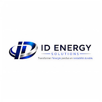 ID Energy Solutions
