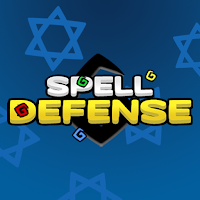 Spell Defense