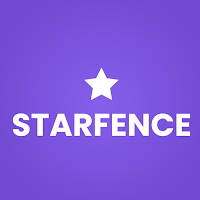 Starfence GPS