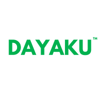 Dayaku