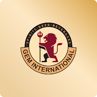 GEM Sales