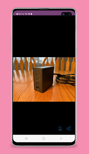 mophie usb c guide Screenshot 2
