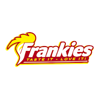 Frankies Chicken & Pizza