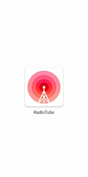 Radyo Türk Canlı Radyo Dinle Screenshot 0
