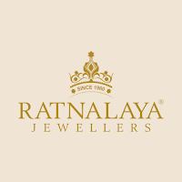 Ratnalaya Jewellers