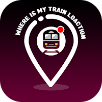 Where is my Train – PNR status