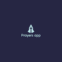 Prayers