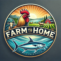 Farm To Home