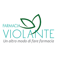 Farmacia Violante
