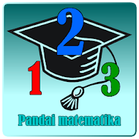 Pandai Matematika