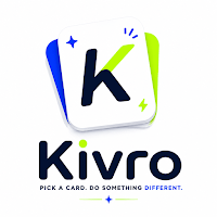 Kivro