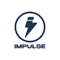 Impulse Charger