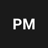 PM Lite