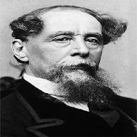 Charles Dickens