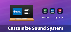 TV Tycoon: Create TV Simulator Screenshot 1