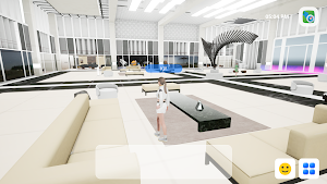 Synthoria Screenshot 2
