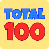 TOTAL100
