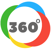 Zinger Business 360
