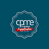 CPME Reunion