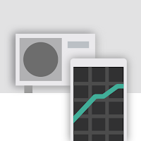 AIRSTAGE Service Monitor Tool