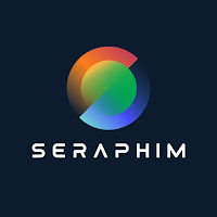 Seraphim Space